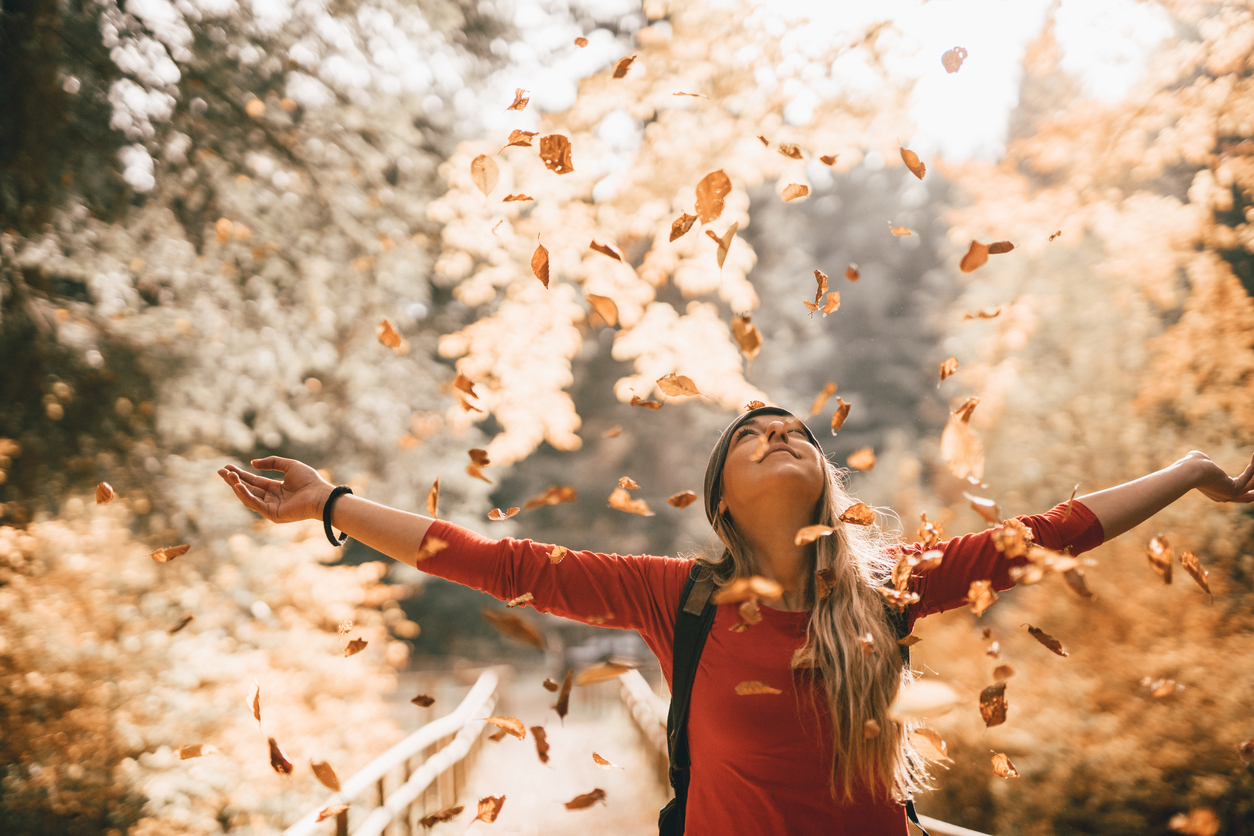 5-ways-to-slow-down-and-enjoy-life-this-fall-bestlifehere