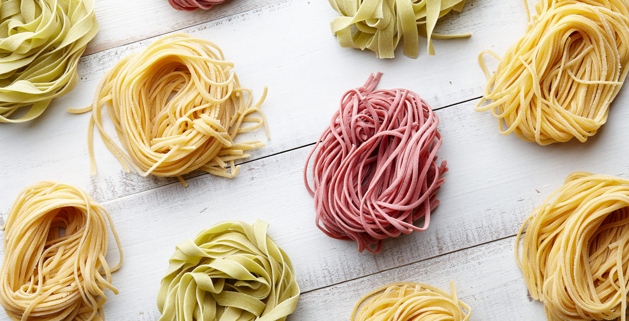 5 Tips for Cooking Pasta at High Altitudes