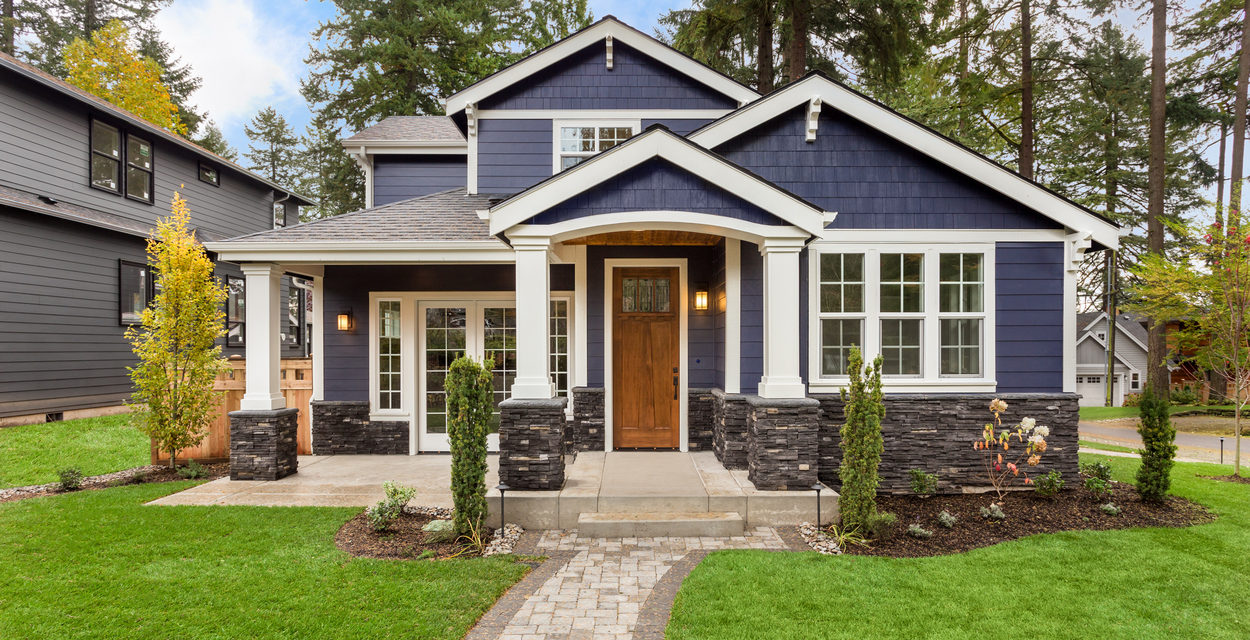 7 Best-Kept Secrets for Boosting Home Value