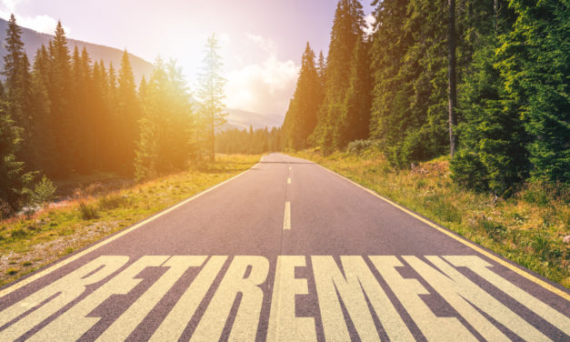 6 Biggest Regrets EVER From Retirees