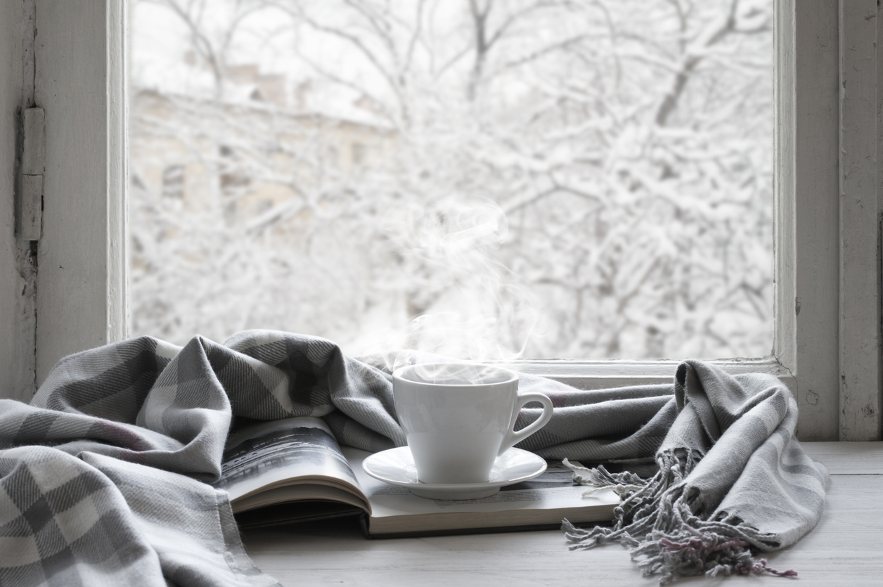 5-tips-for-efficient-heating-this-winter-bestlifehere