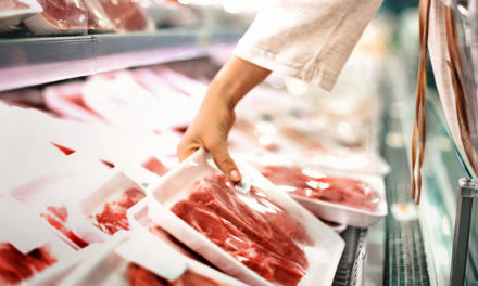 How Much Red Meat is Safe to Eat? Study Explains